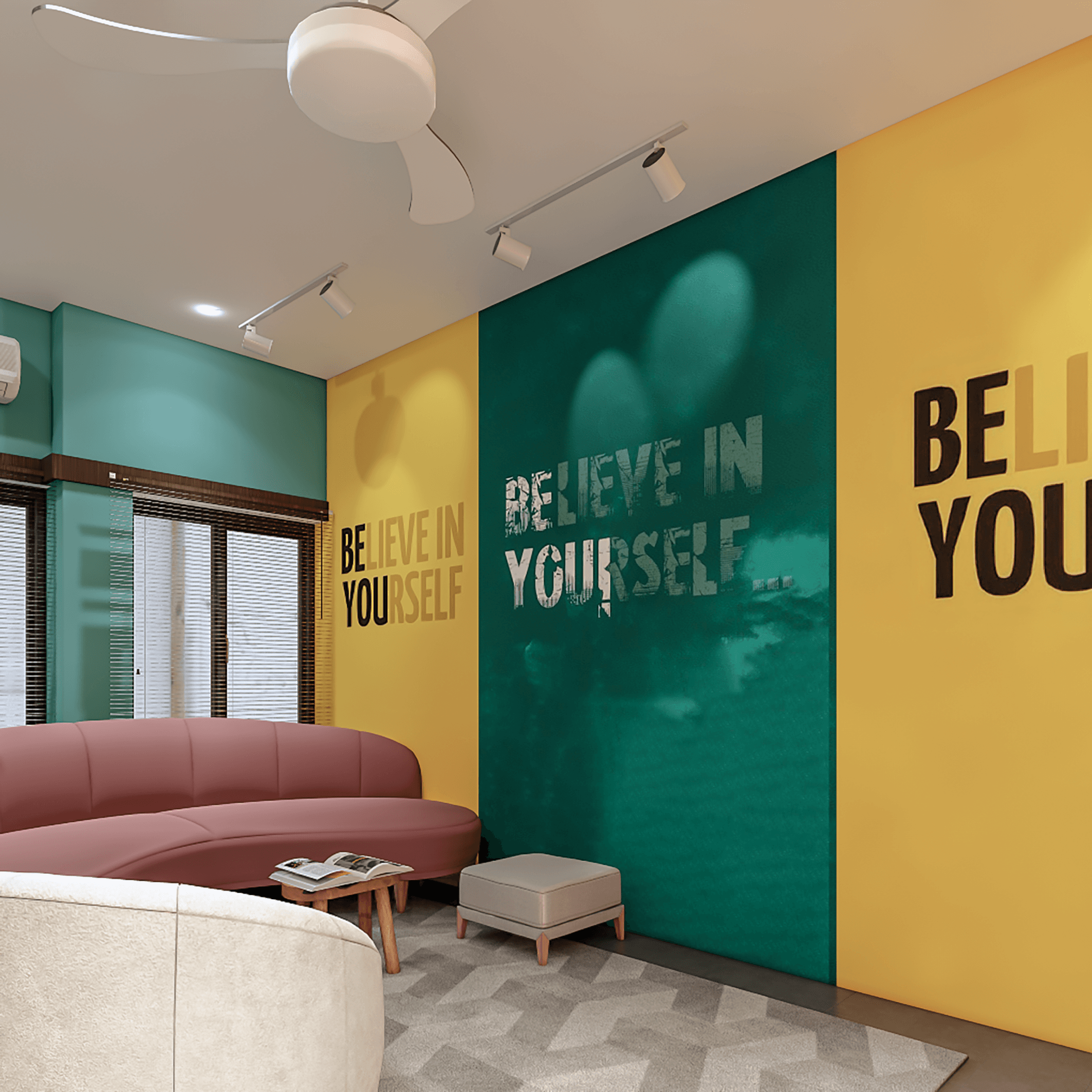 Vertex Corporate Studios.